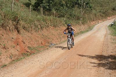 EXTREME MTB 200 168.jpg